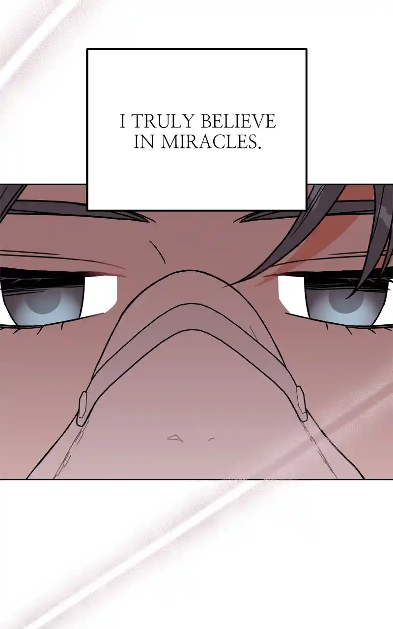 ManhwaFull Chapter 50