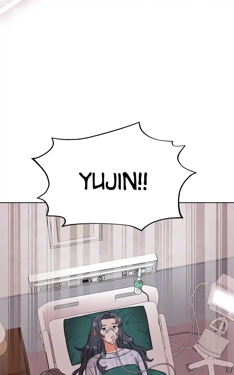 ManhwaFull Chapter 50