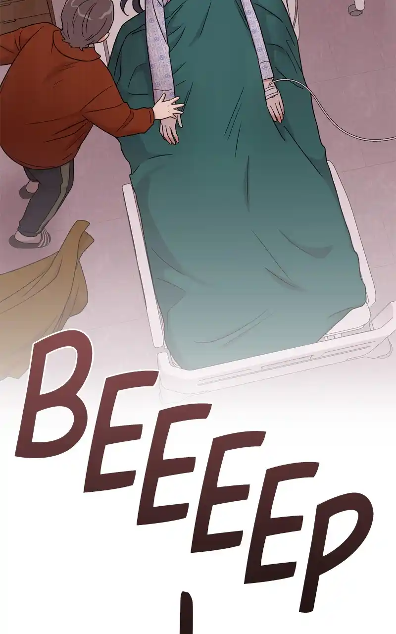 ManhwaFull Chapter 50