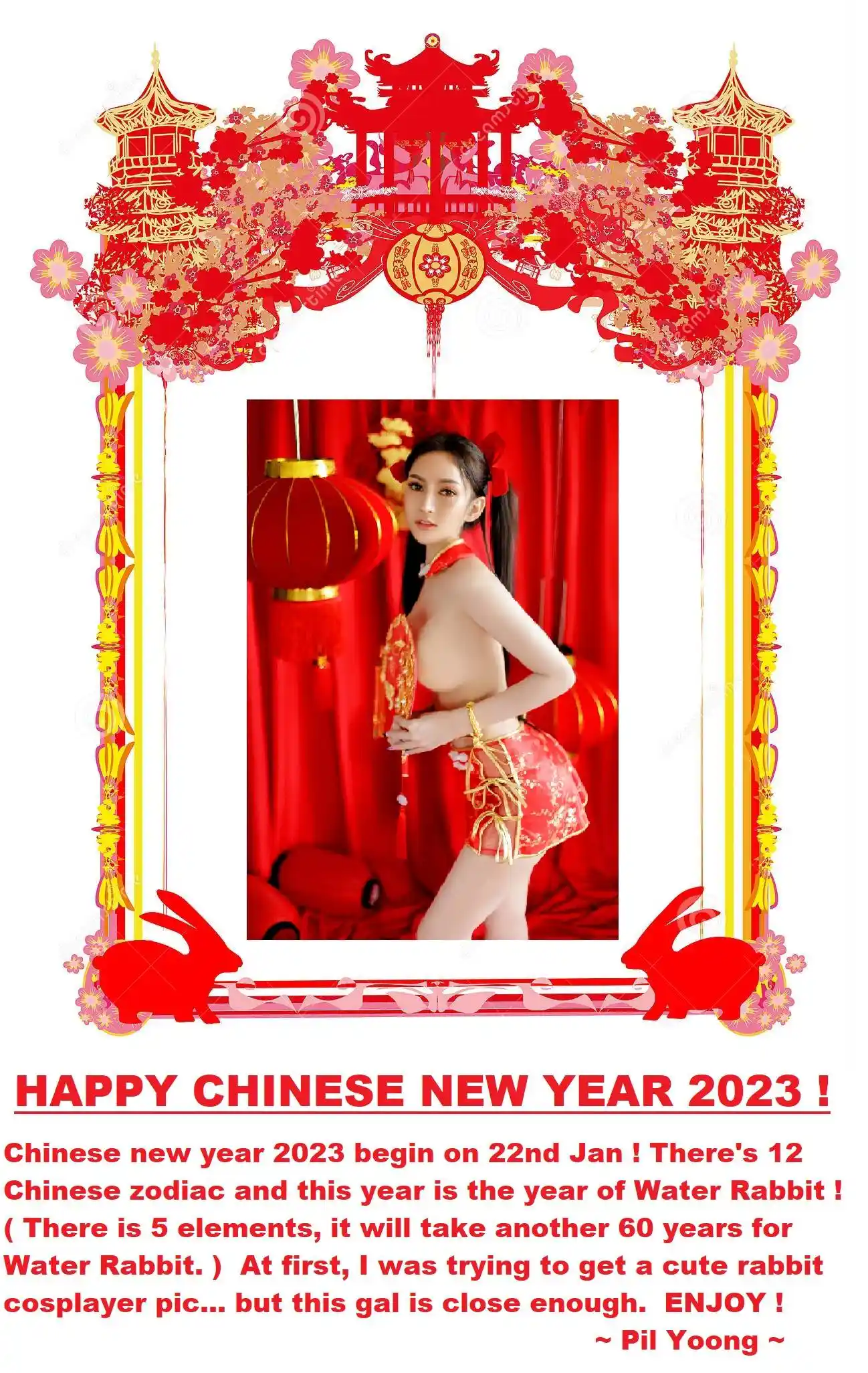 ManhwaFull Chapter 503