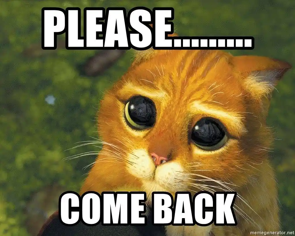 ManhwaFull Chapter 507