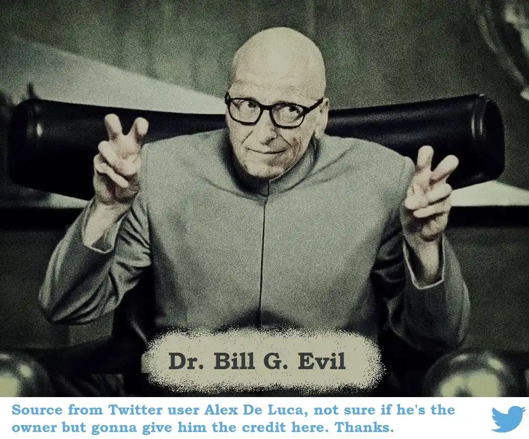 ManhwaFull Chapter 508