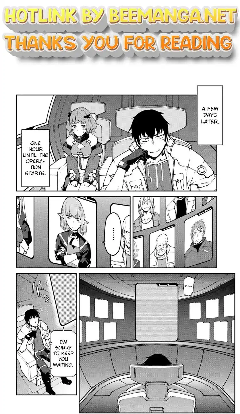 ManhwaFull Chapter 5.1