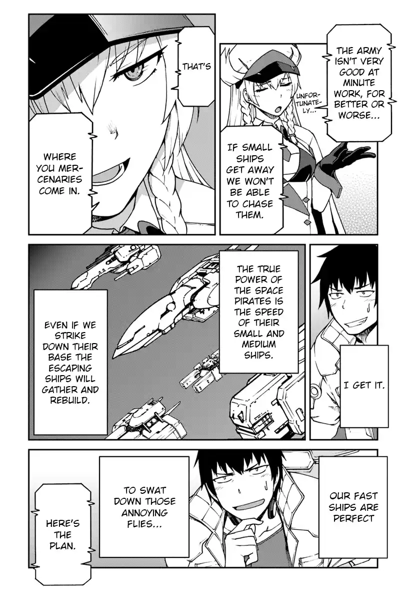 ManhwaFull Chapter 5.1