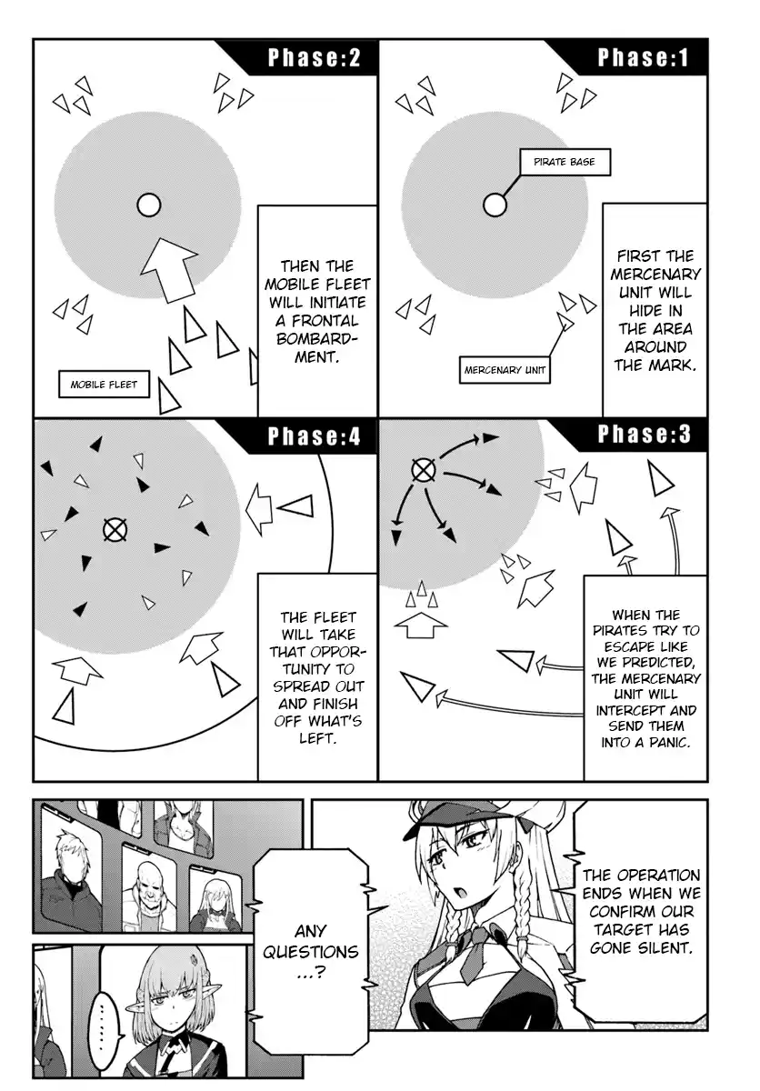 ManhwaFull Chapter 5.1