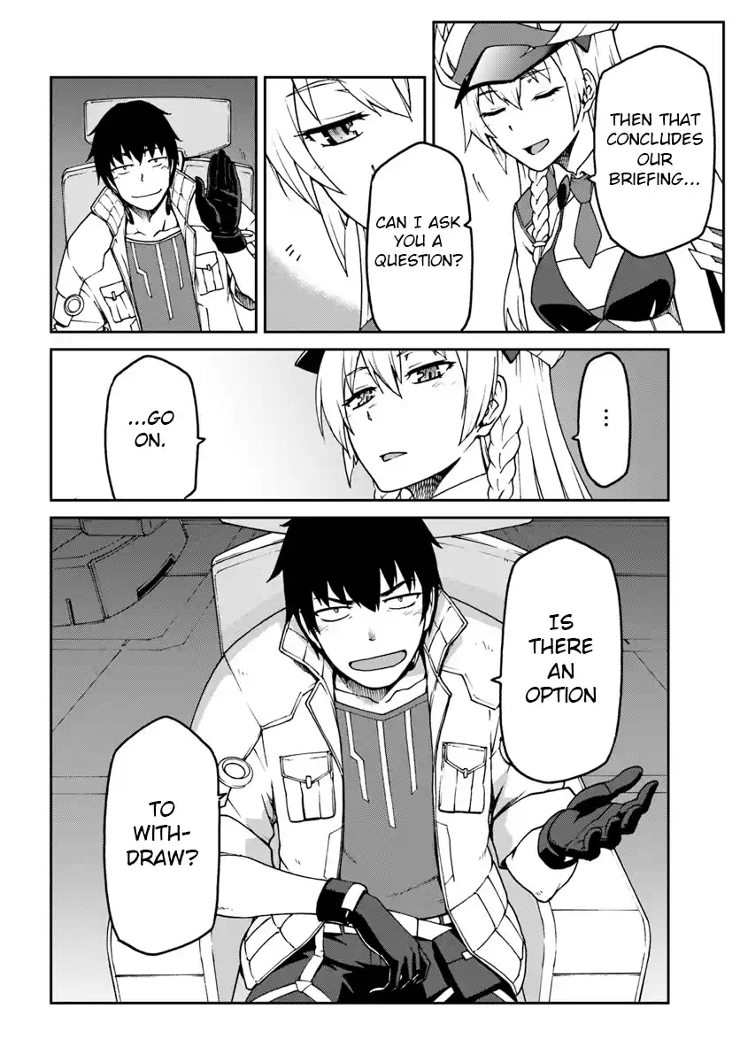 ManhwaFull Chapter 5.1