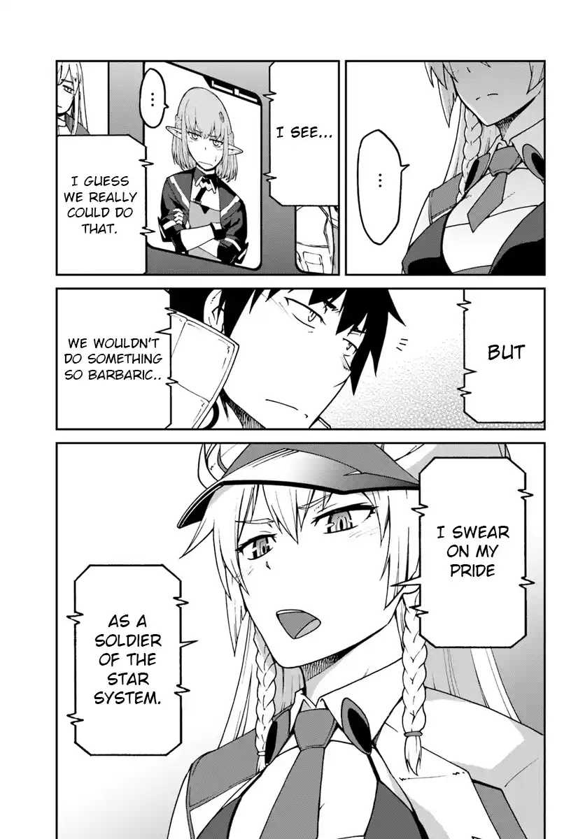 ManhwaFull Chapter 5.1