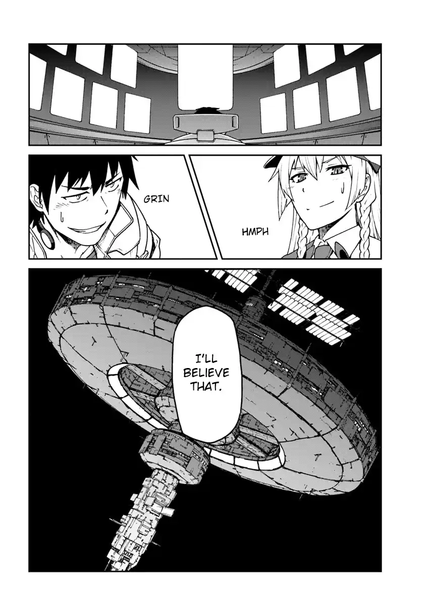 ManhwaFull Chapter 5.1