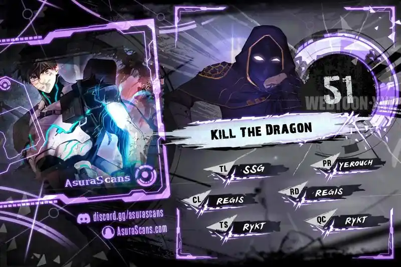 ManhwaFull Chapter 51