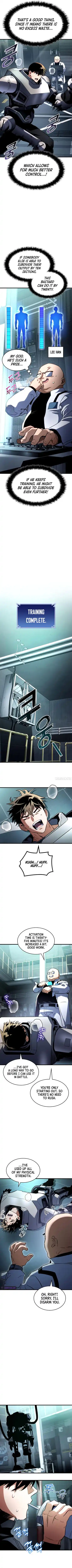 ManhwaFull Chapter 51