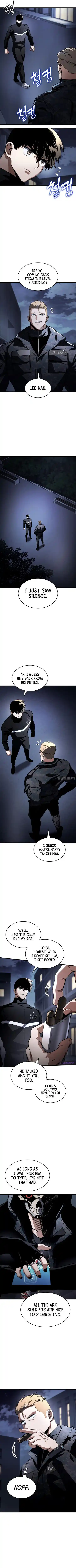 ManhwaFull Chapter 51