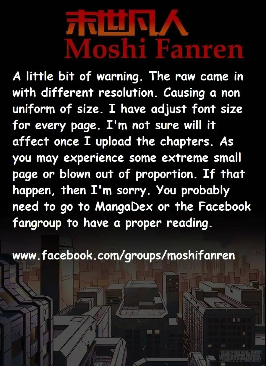 ManhwaFull Chapter 510