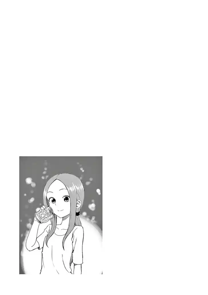 ManhwaFull Chapter 51.1