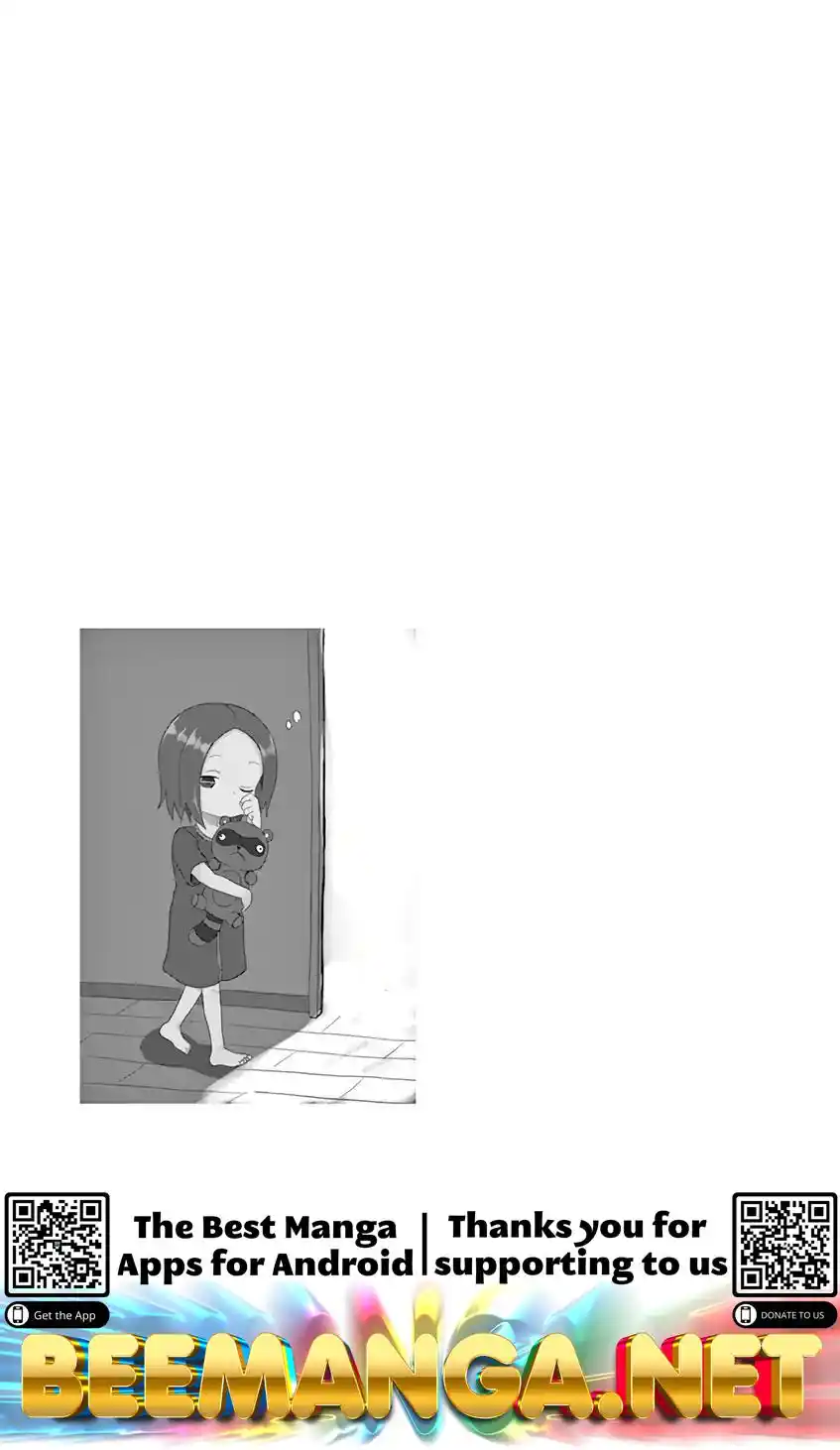 ManhwaFull Chapter 51.25