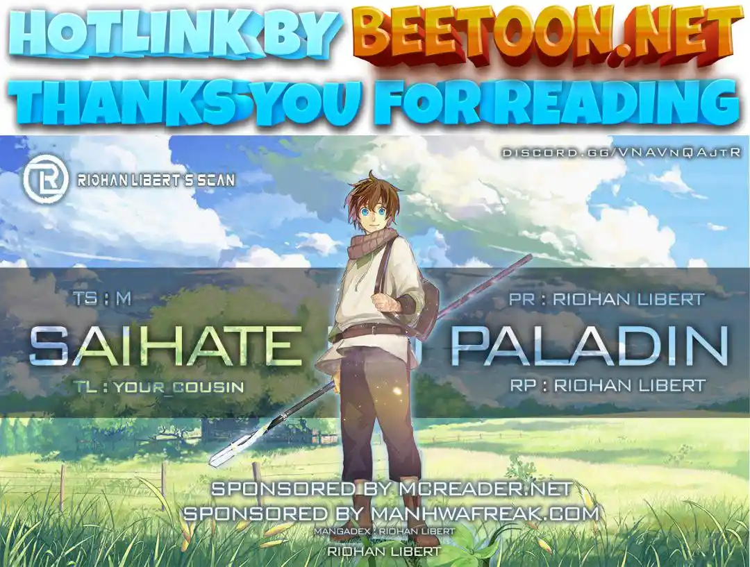 ManhwaFull Chapter 51.3