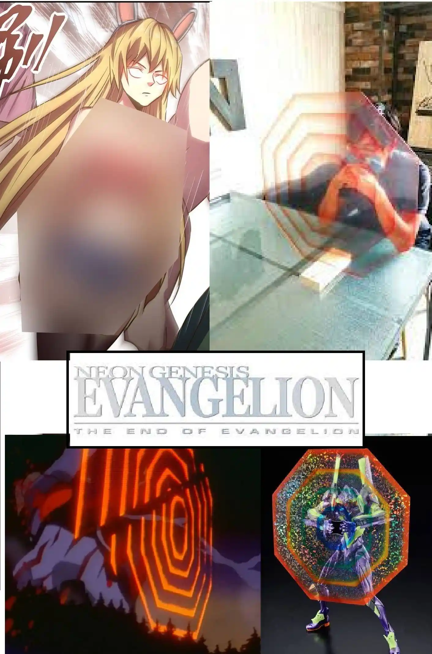 ManhwaFull Chapter 519