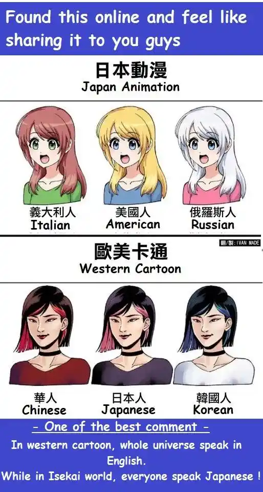 ManhwaFull Chapter 519