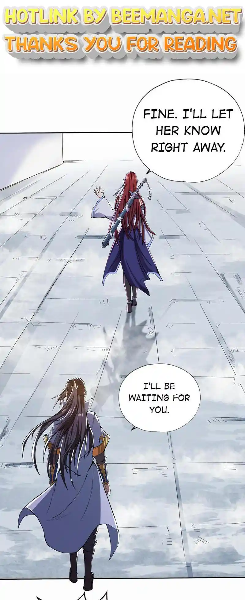 ManhwaFull Chapter 5.2