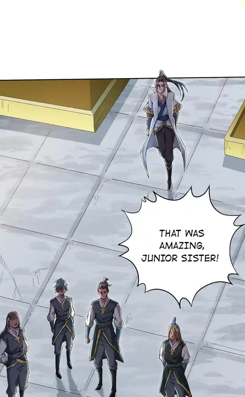 ManhwaFull Chapter 5.2