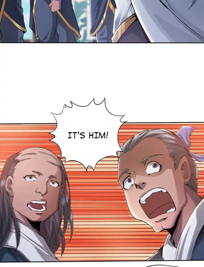 ManhwaFull Chapter 5.2