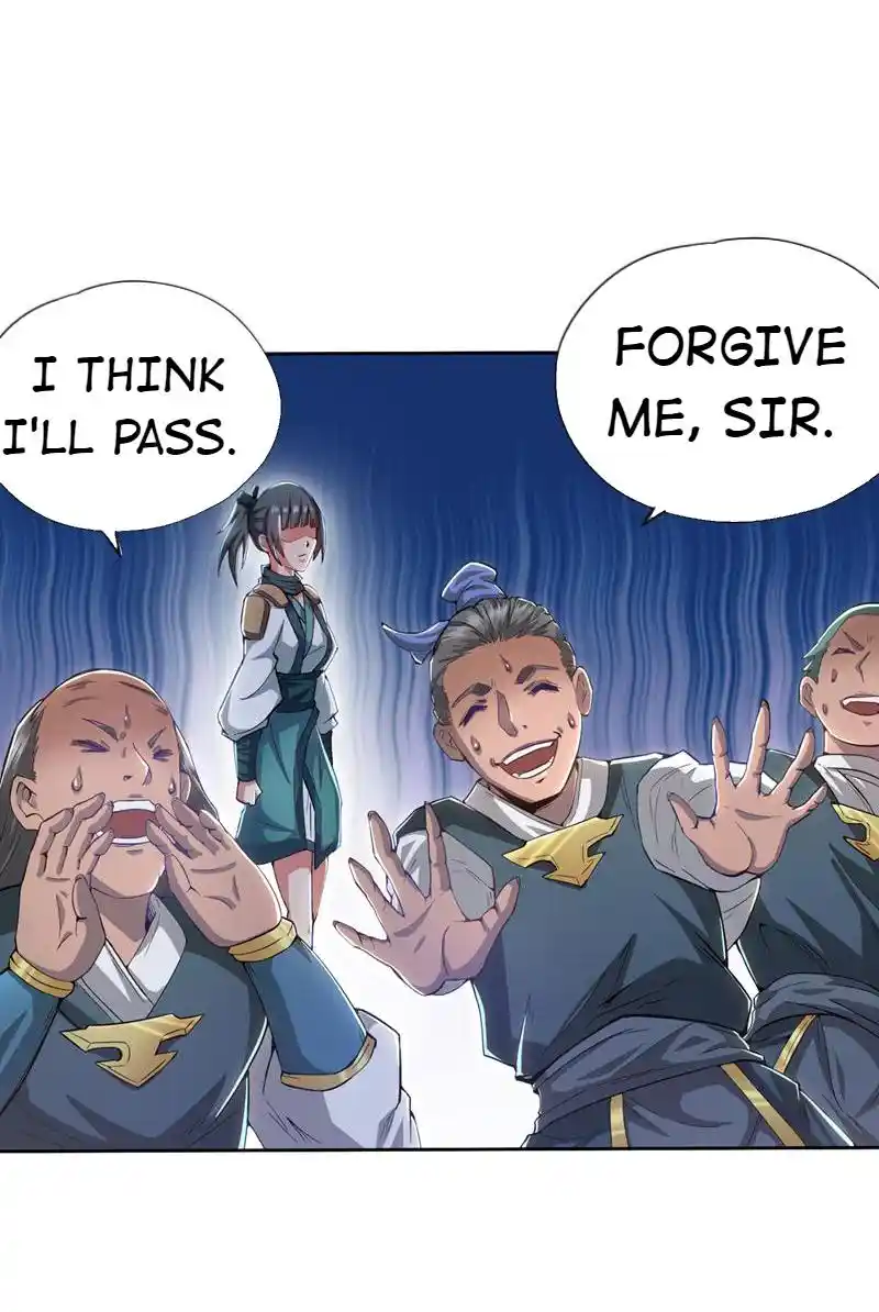 ManhwaFull Chapter 5.2