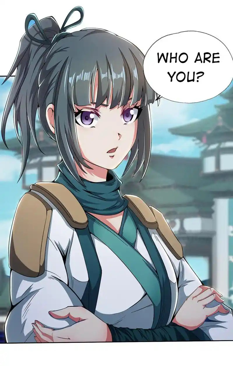 ManhwaFull Chapter 5.2