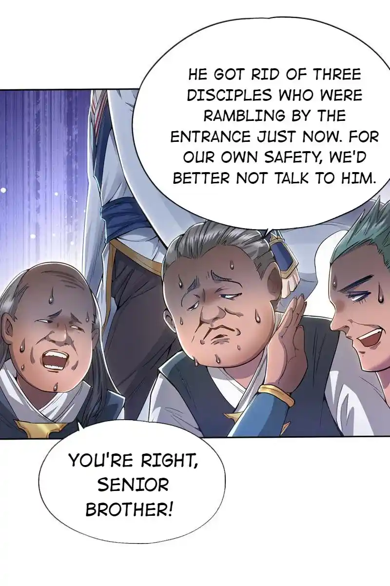 ManhwaFull Chapter 5.2