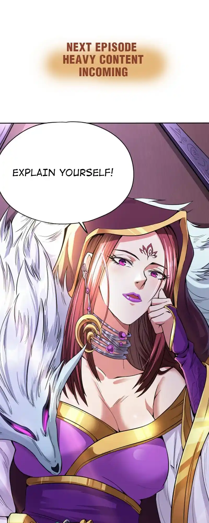 ManhwaFull Chapter 5.2