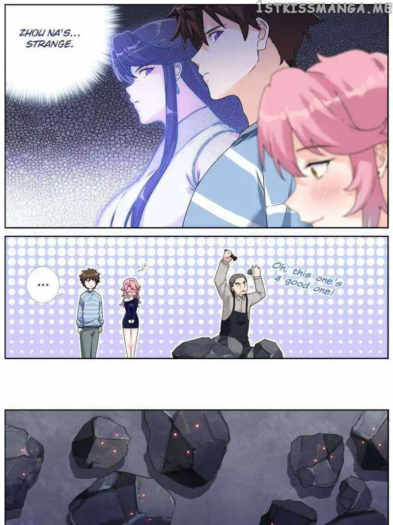 ManhwaFull Chapter 52