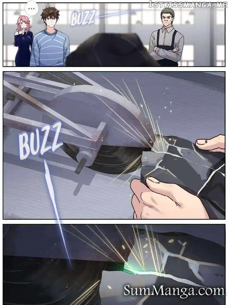 ManhwaFull Chapter 52