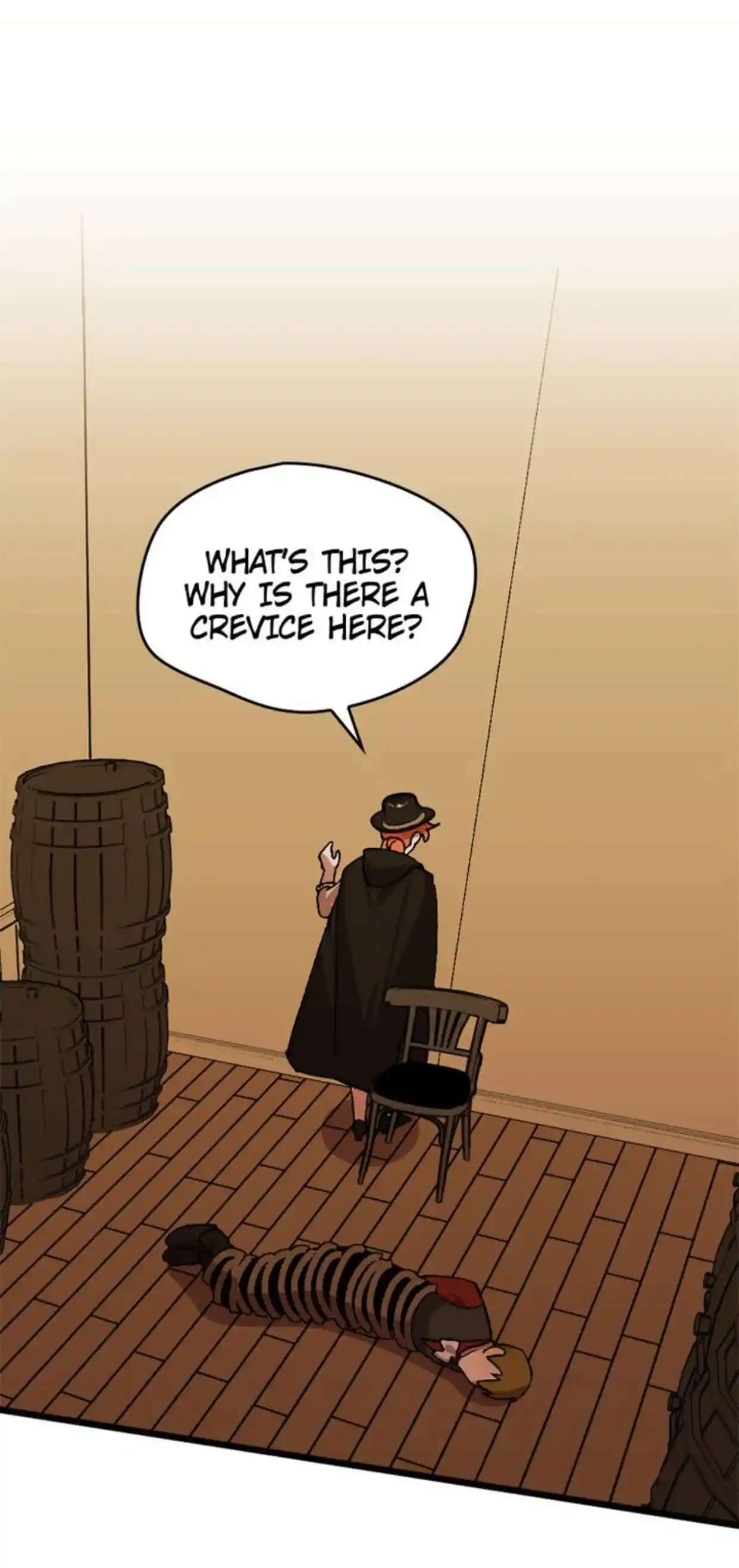 ManhwaFull Chapter 52.1