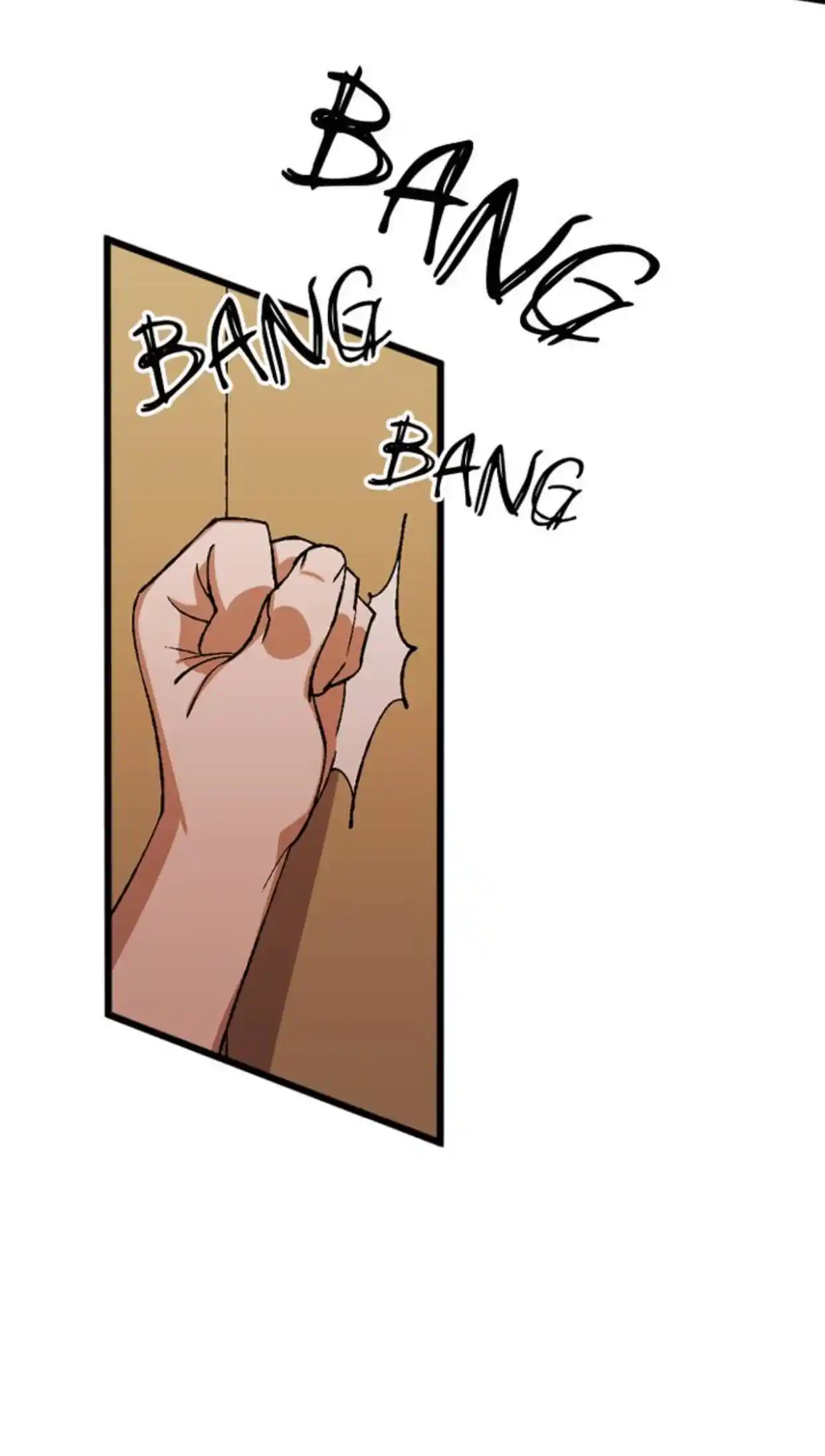 ManhwaFull Chapter 52.1