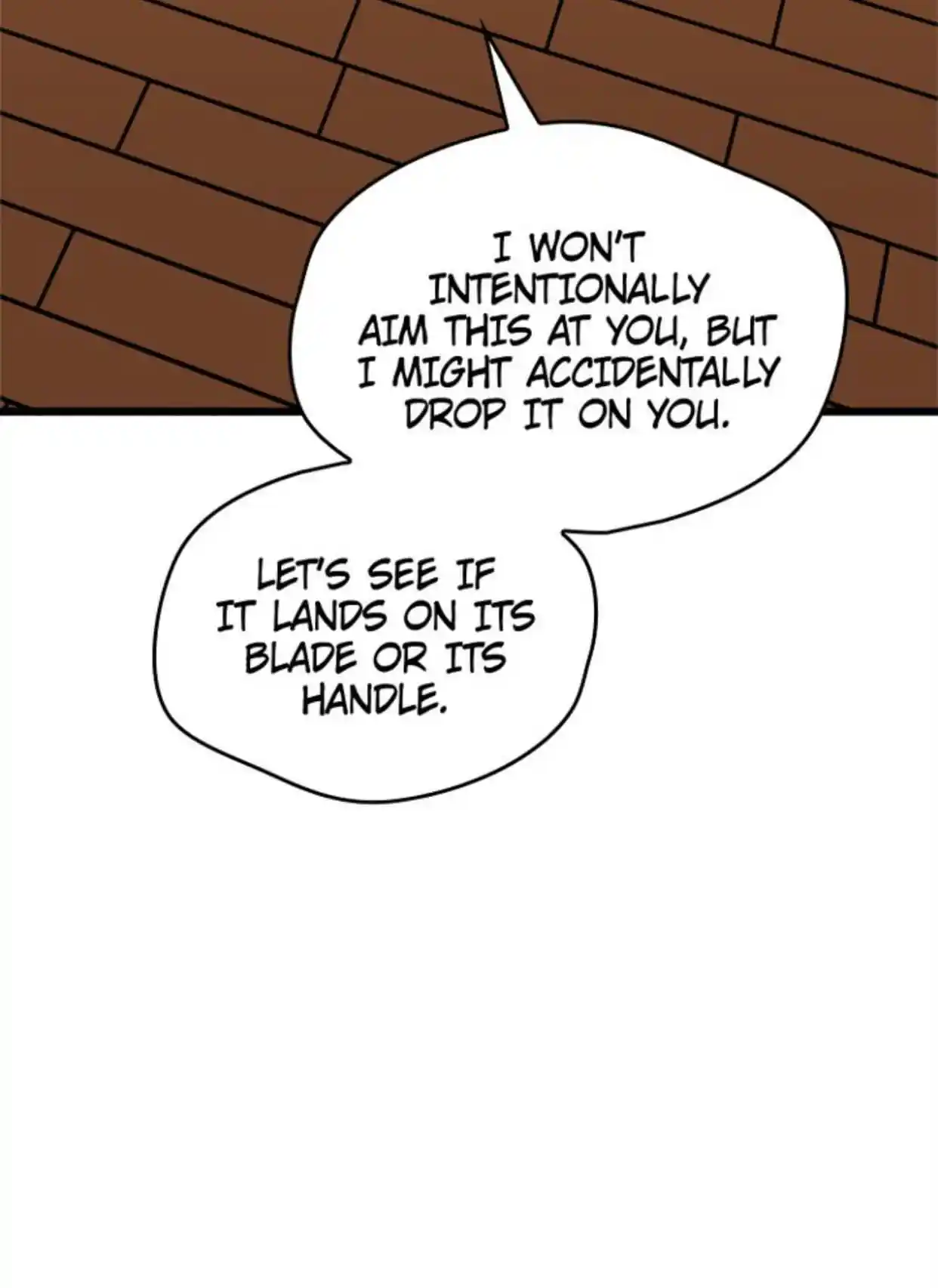 ManhwaFull Chapter 52.1