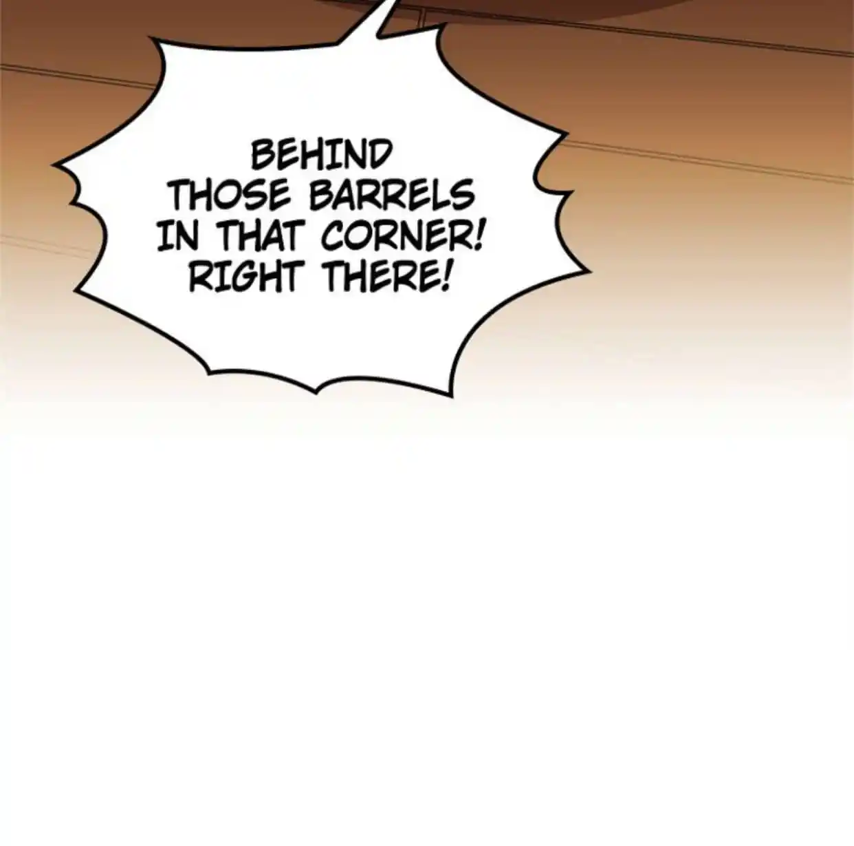 ManhwaFull Chapter 52.1