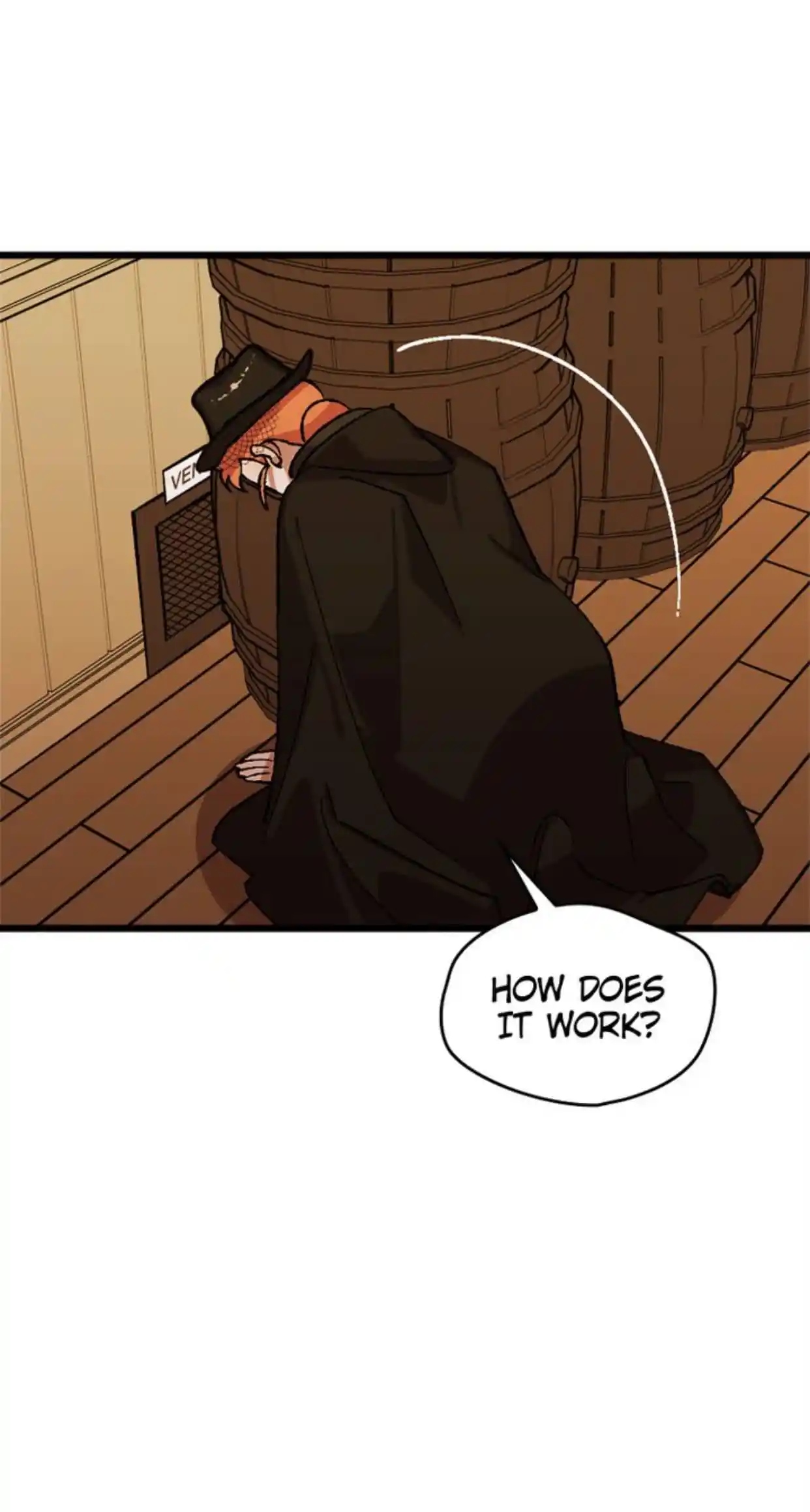 ManhwaFull Chapter 52.1