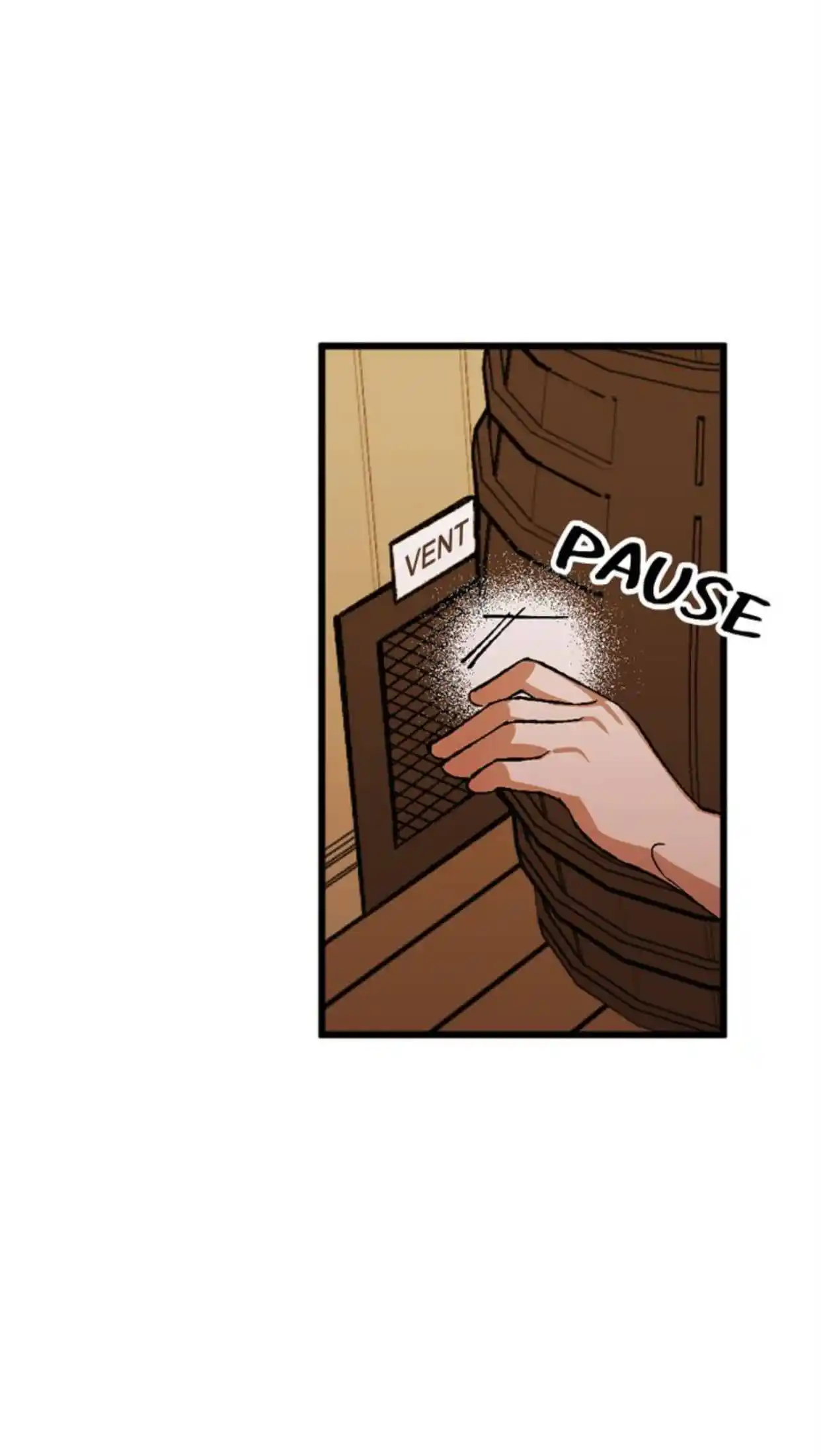 ManhwaFull Chapter 52.1