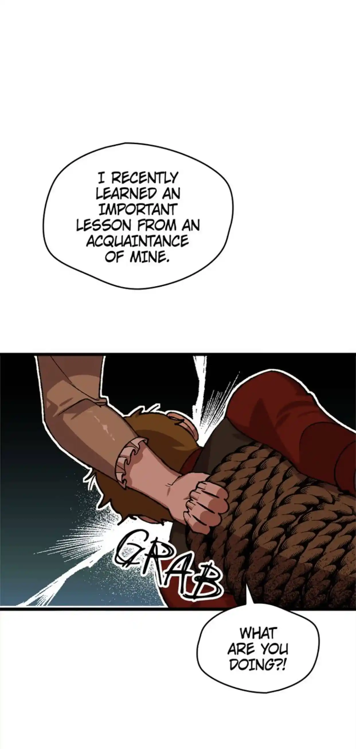 ManhwaFull Chapter 52.1