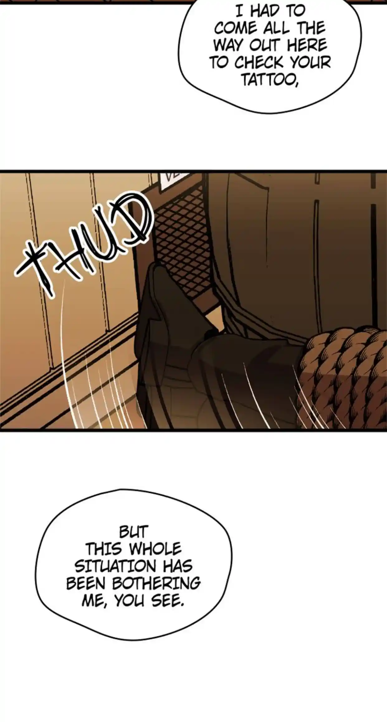 ManhwaFull Chapter 52.1