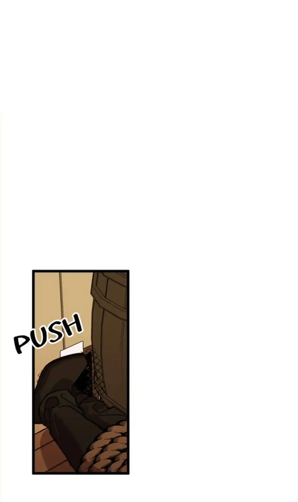 ManhwaFull Chapter 52.1