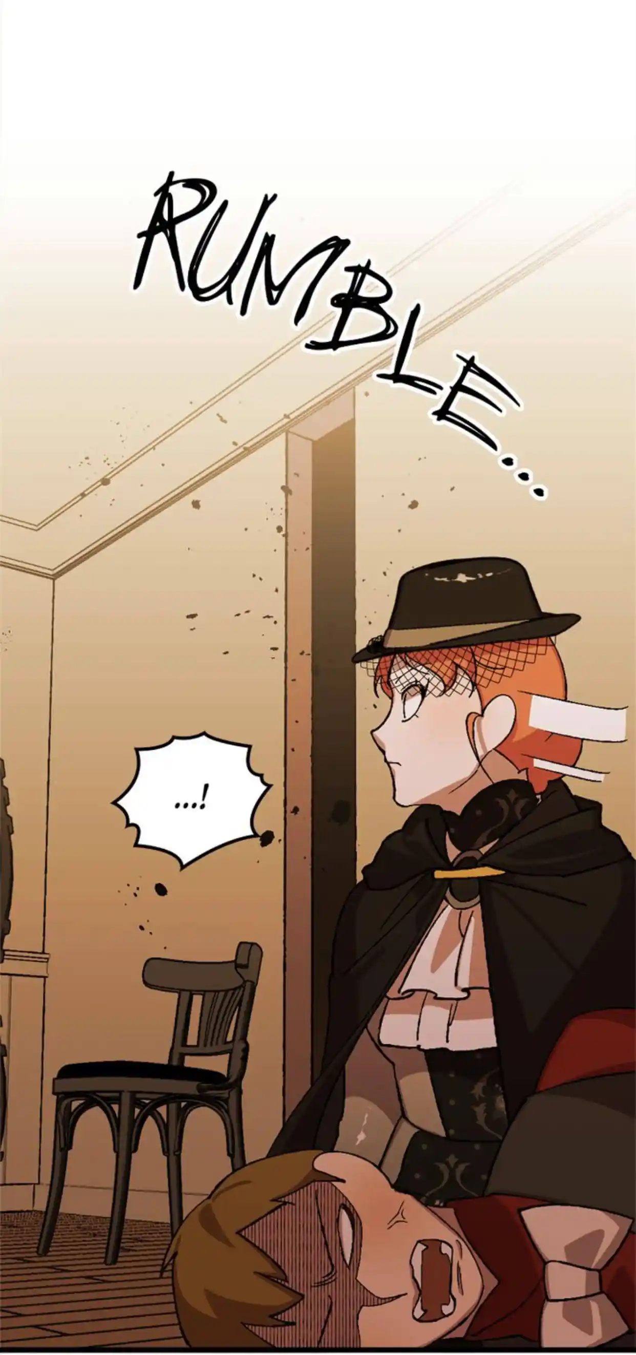 ManhwaFull Chapter 52.1