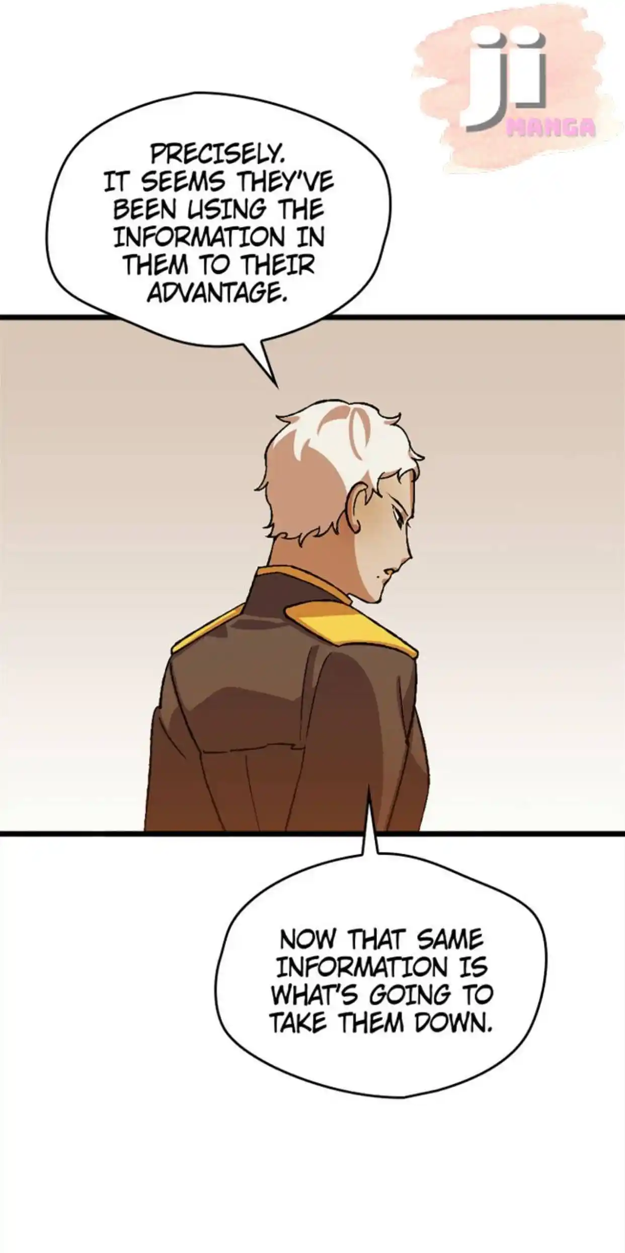 ManhwaFull Chapter 52.1