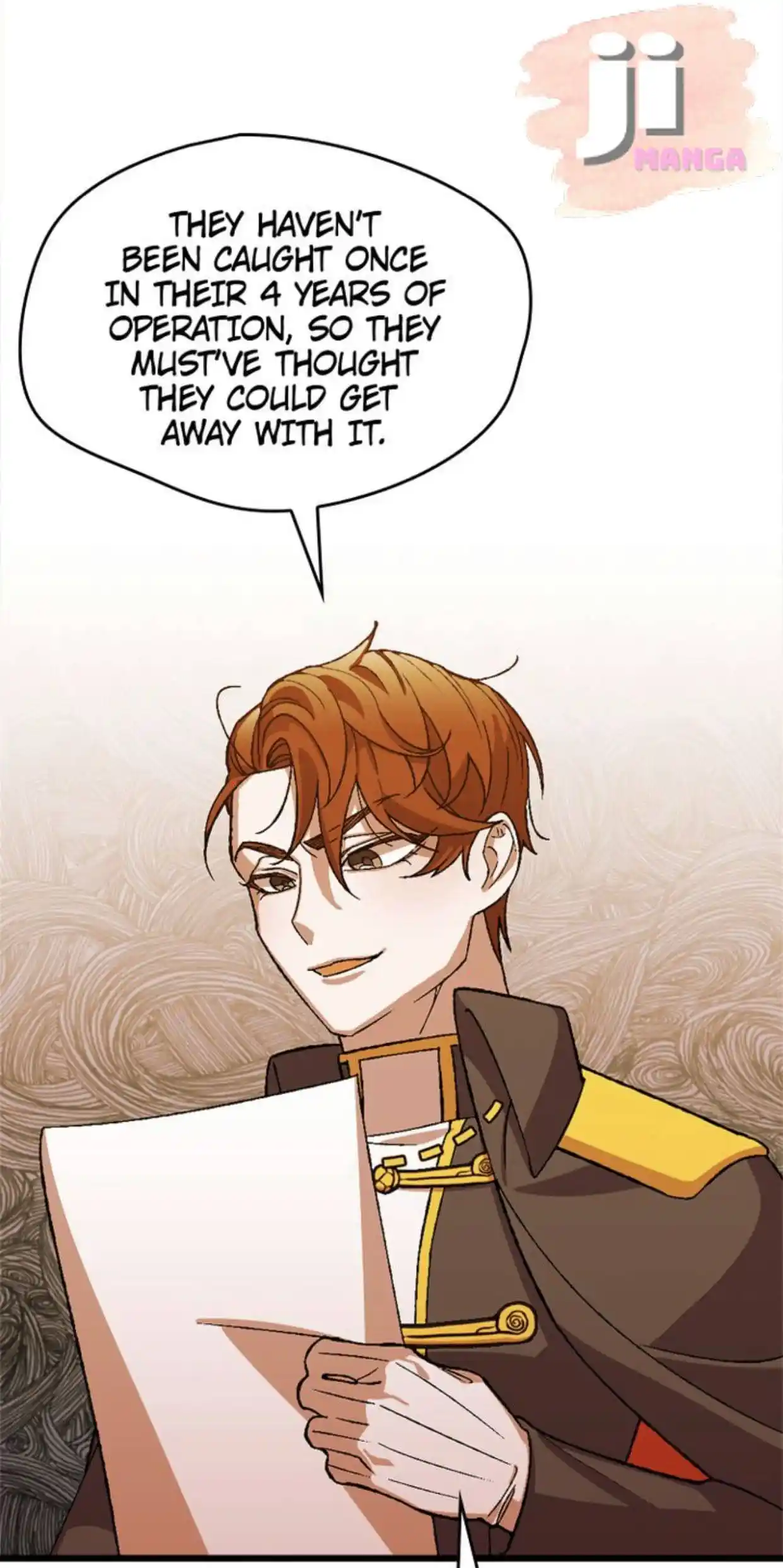 ManhwaFull Chapter 52.1