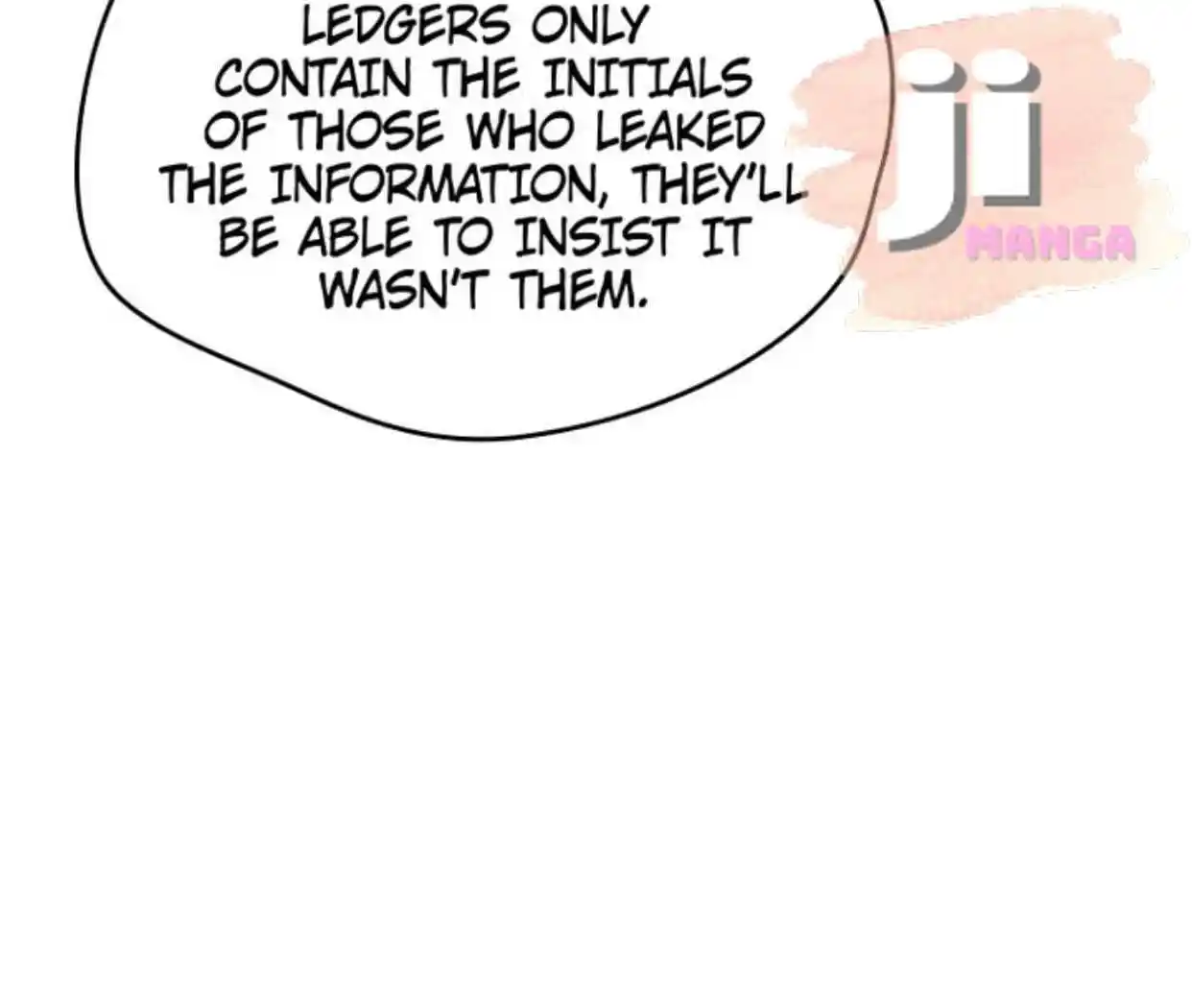 ManhwaFull Chapter 52.1