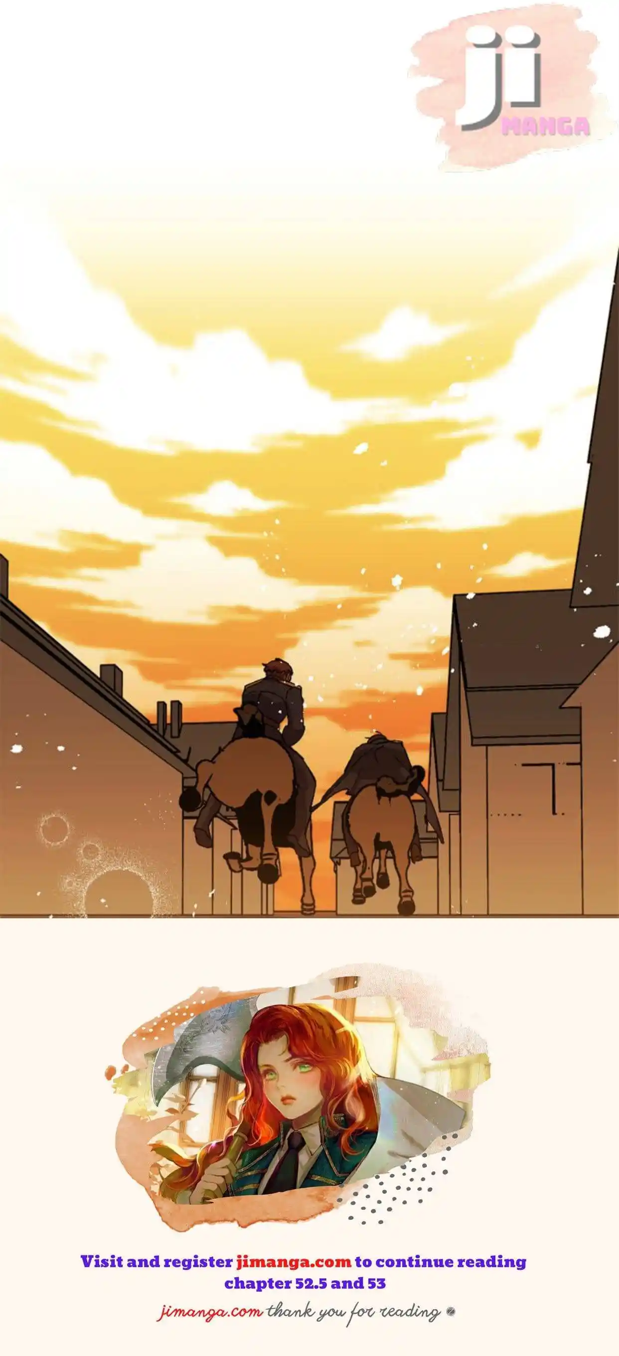 ManhwaFull Chapter 52.1