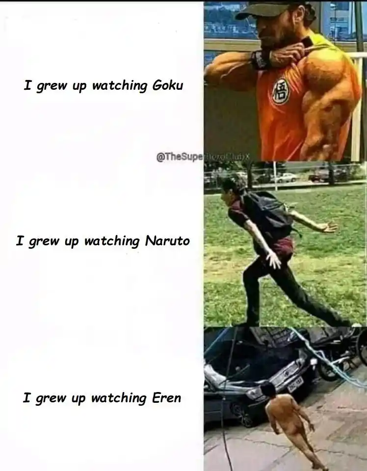 ManhwaFull Chapter 521