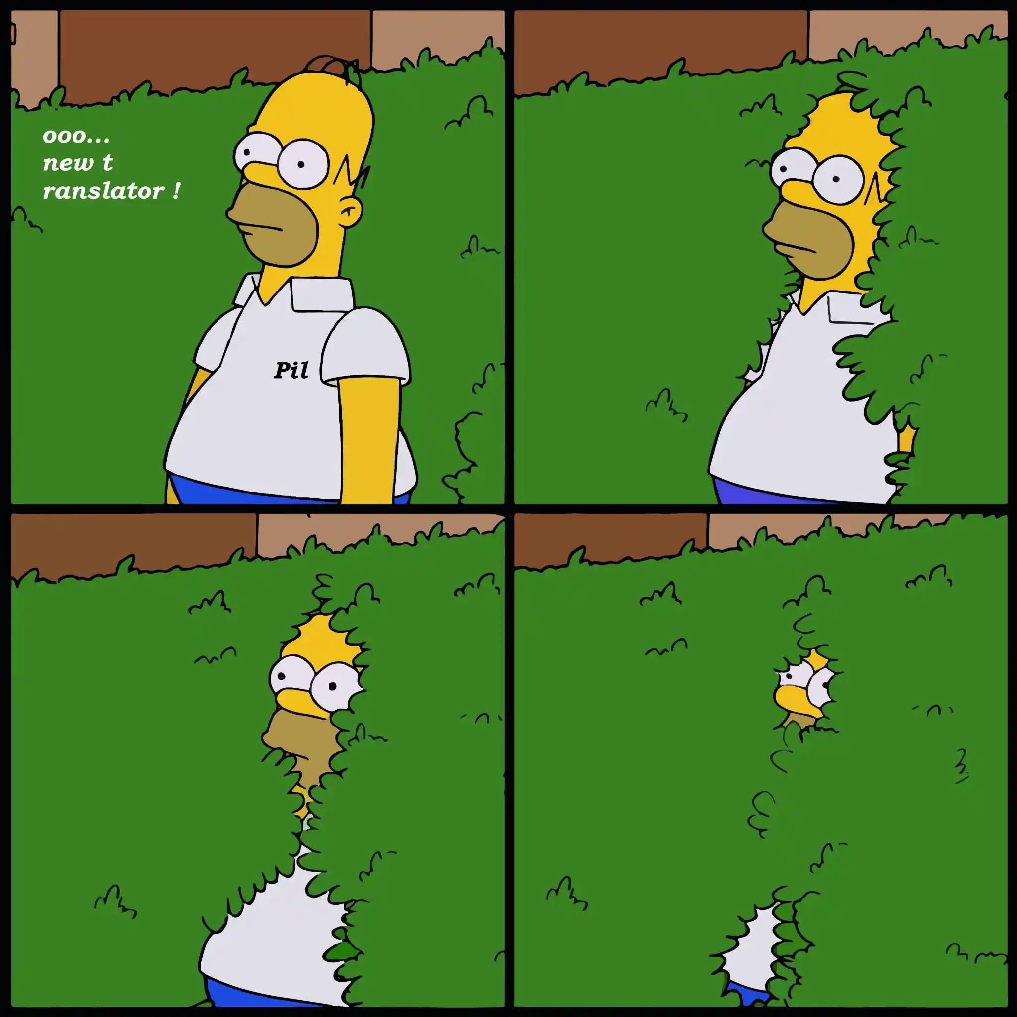 ManhwaFull Chapter 524.1