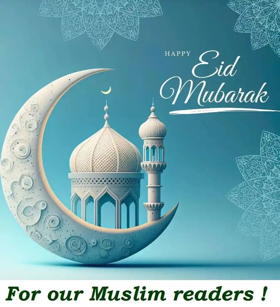 ManhwaFull Chapter 524.1