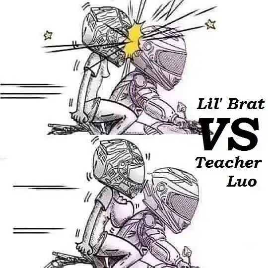 ManhwaFull Chapter 527.1