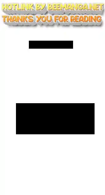 ManhwaFull Chapter 5.3