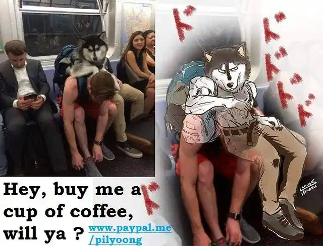 ManhwaFull Chapter 530.1